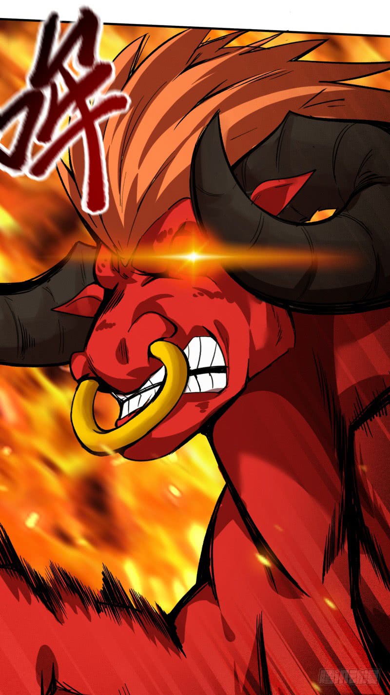 I Picked Up An Attributes Chapter 18 Bahasa Indonesia